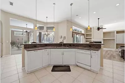 4208 SW 96th Drive, Gainesville, FL 32608 - Photo 11