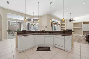 4208 SW 96 Dr, Gainesville, FL 32608 - Photo 11