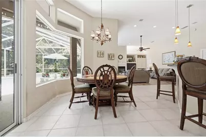 4208 SW 96th Drive, Gainesville, FL 32608 - Photo 41