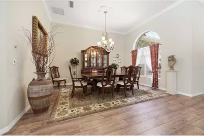 4208 SW 96th Drive, Gainesville, FL 32608 - Photo 37