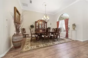 4208 SW 96 Dr, Gainesville, FL 32608 - Photo 37