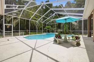 4208 SW 96 Dr, Gainesville, FL 32608 - Photo 23