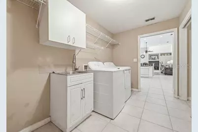 4208 SW 96th Drive, Gainesville, FL 32608 - Photo 33