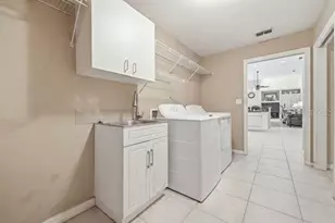 4208 SW 96 Dr, Gainesville, FL 32608 - Photo 33