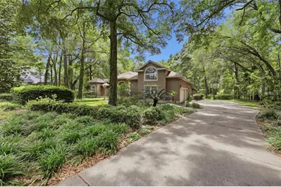 4208 SW 96th Drive, Gainesville, FL 32608 - Photo 5