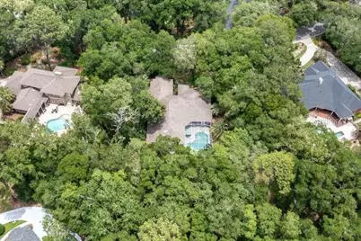 4208 SW 96th Drive, Gainesville, FL 32608 - Photo 47