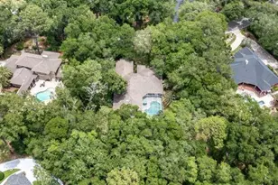 4208 SW 96 Dr, Gainesville, FL 32608 - Photo 47