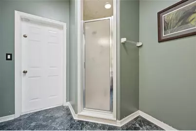 4208 SW 96th Drive, Gainesville, FL 32608 - Photo 49