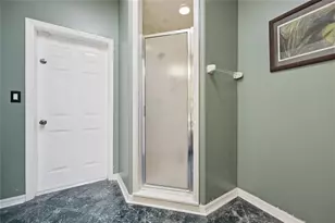 4208 SW 96 Dr, Gainesville, FL 32608 - Photo 49