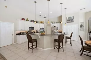 4208 SW 96 Dr, Gainesville, FL 32608 - Photo 13