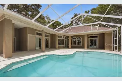 4208 SW 96th Drive, Gainesville, FL 32608 - Photo 25