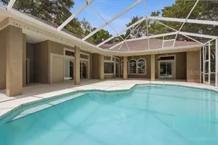 4208 SW 96 Dr, Gainesville, FL 32608 - Photo 25