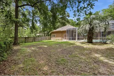 4208 SW 96th Drive, Gainesville, FL 32608 - Photo 21