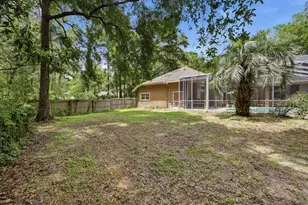4208 SW 96 Dr, Gainesville, FL 32608 - Photo 21