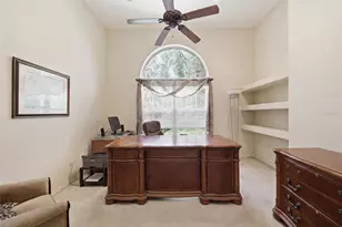 4208 SW 96 Dr, Gainesville, FL 32608 - Photo 39