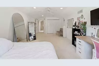 4208 SW 96th Drive, Gainesville, FL 32608 - Photo 35