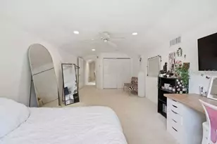 4208 SW 96 Dr, Gainesville, FL 32608 - Photo 35