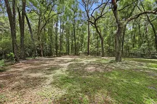 4208 SW 96 Dr, Gainesville, FL 32608 - Photo 17