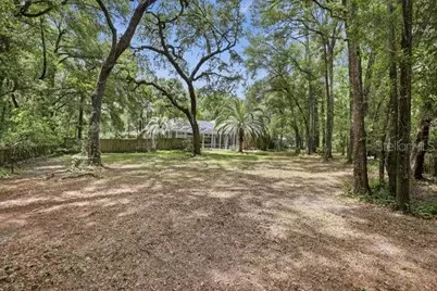 4208 SW 96th Drive, Gainesville, FL 32608 - Photo 19