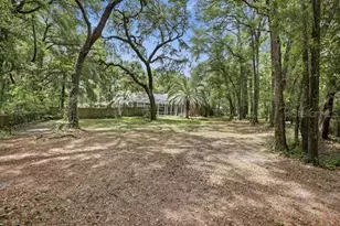 4208 SW 96 Dr, Gainesville, FL 32608 - Photo 19