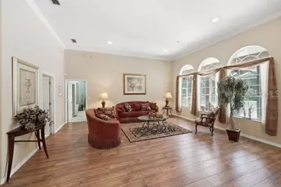 4208 SW 96th Drive, Gainesville, FL 32608 - Photo 15