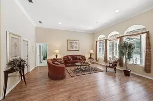4208 SW 96 Dr, Gainesville, FL 32608 - Photo 15
