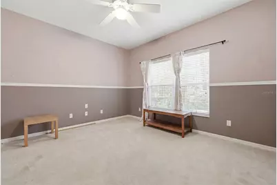4208 SW 96th Drive, Gainesville, FL 32608 - Photo 53