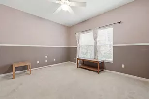 4208 SW 96 Dr, Gainesville, FL 32608 - Photo 53