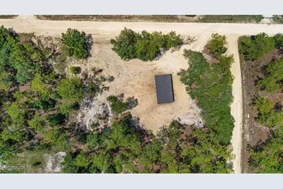 14830 SE 21st Place, Morriston, FL 32668 - Photo 49