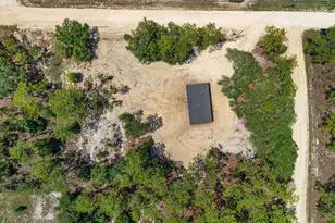 14830 SE 21st Pl, Morriston, FL 32668 - Photo 49