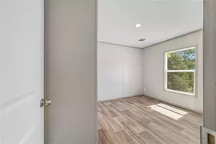 14830 SE 21st Pl, Morriston, FL 32668 - Photo 37