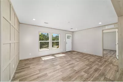 14830 SE 21st Place, Morriston, FL 32668 - Photo 19