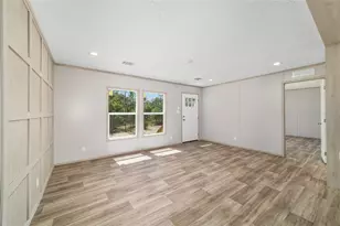 14830 SE 21st Pl, Morriston, FL 32668 - Photo 19