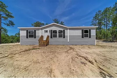 14830 SE 21st Place, Morriston, FL 32668 - Photo 11