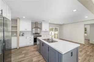 14830 SE 21st Pl, Morriston, FL 32668 - Photo 27