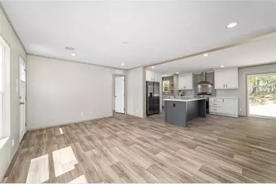 14830 SE 21st Place, Morriston, FL 32668 - Photo 21