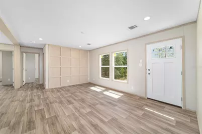 14830 SE 21st Place, Morriston, FL 32668 - Photo 17