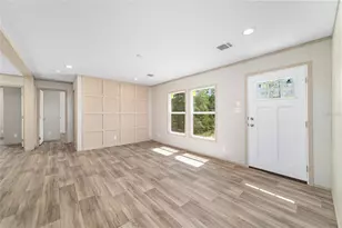 14830 SE 21st Pl, Morriston, FL 32668 - Photo 17