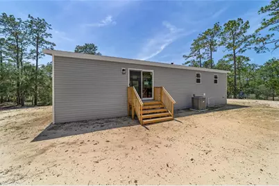 14830 SE 21st Place, Morriston, FL 32668 - Photo 5