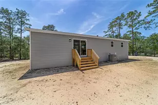 14830 SE 21st Pl, Morriston, FL 32668 - Photo 5