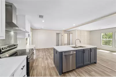 14830 SE 21st Place, Morriston, FL 32668 - Photo 29