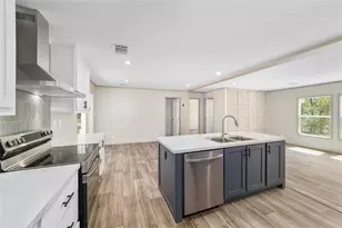 14830 SE 21st Pl, Morriston, FL 32668 - Photo 29