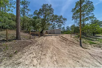 14830 SE 21st Place, Morriston, FL 32668 - Photo 55