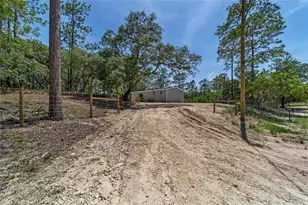 14830 SE 21st Pl, Morriston, FL 32668 - Photo 55