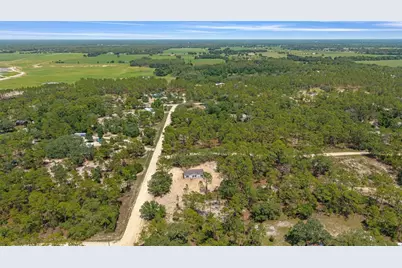 14830 SE 21st Place, Morriston, FL 32668 - Photo 57