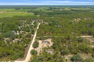 14830 SE 21st Pl, Morriston, FL 32668 - Photo 57