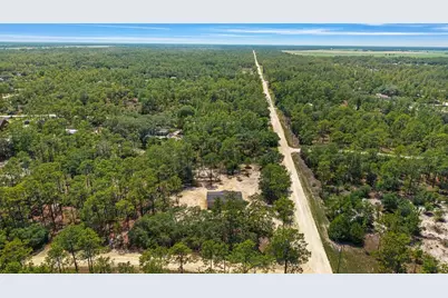 14830 SE 21st Place, Morriston, FL 32668 - Photo 51