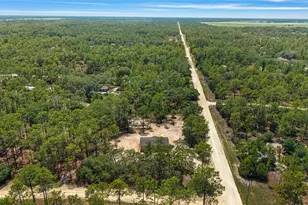 14830 SE 21st Pl, Morriston, FL 32668 - Photo 51