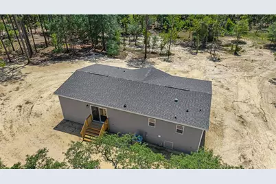 14830 SE 21st Place, Morriston, FL 32668 - Photo 59
