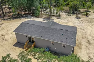 14830 SE 21st Pl, Morriston, FL 32668 - Photo 59